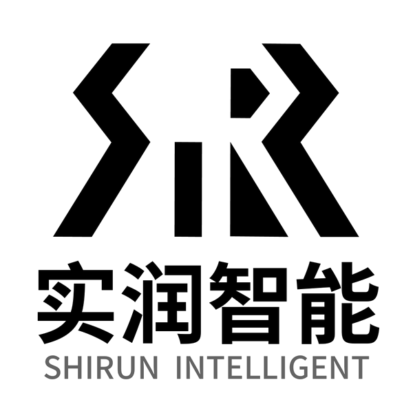 江苏实润智能设备制造有限公司
